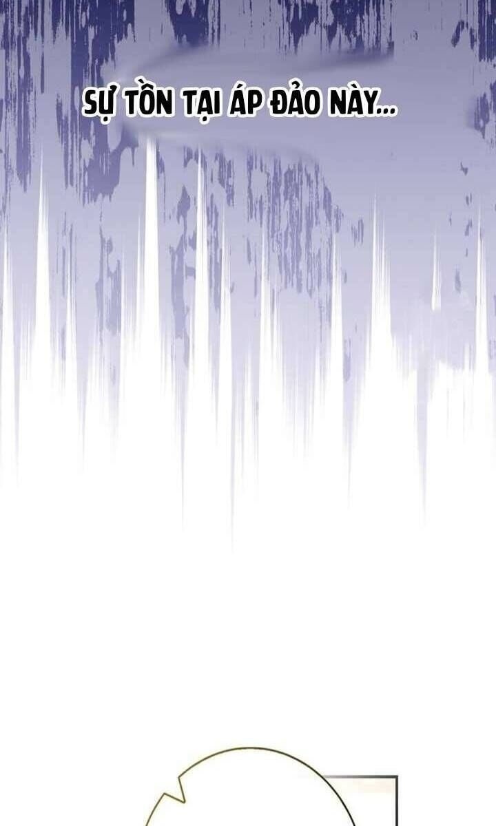 Nàng Công Chúa Tiên Tri - Page 113