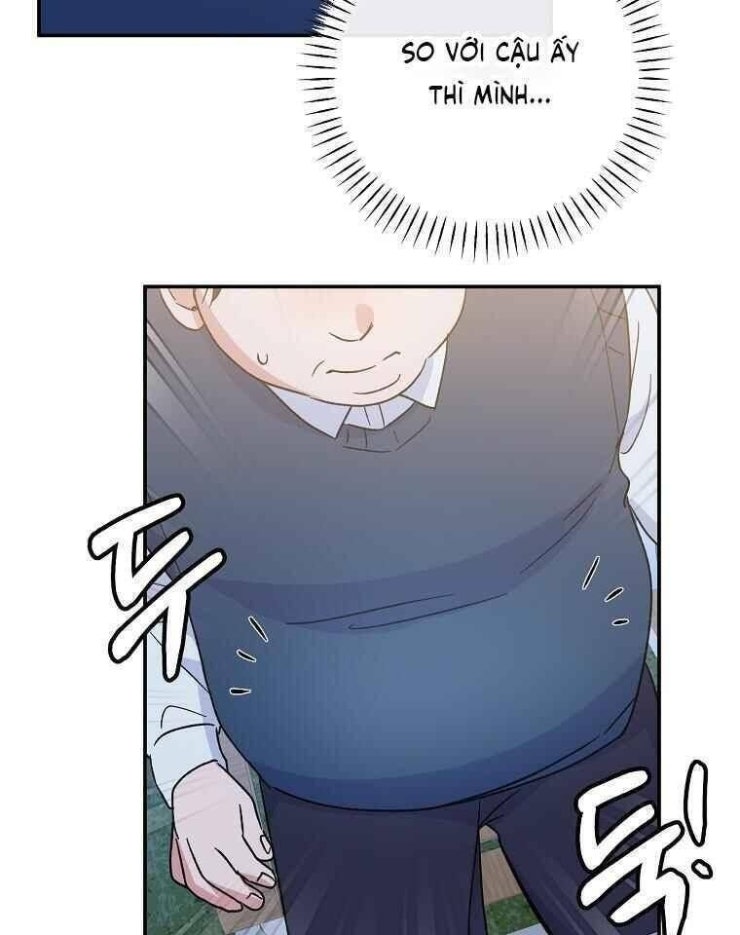 Mối Tình Đầu Đến Từ Tương Lai - Page 51