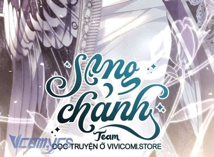 Kẻ Phản Diện Là Một Con Rối - Page 123