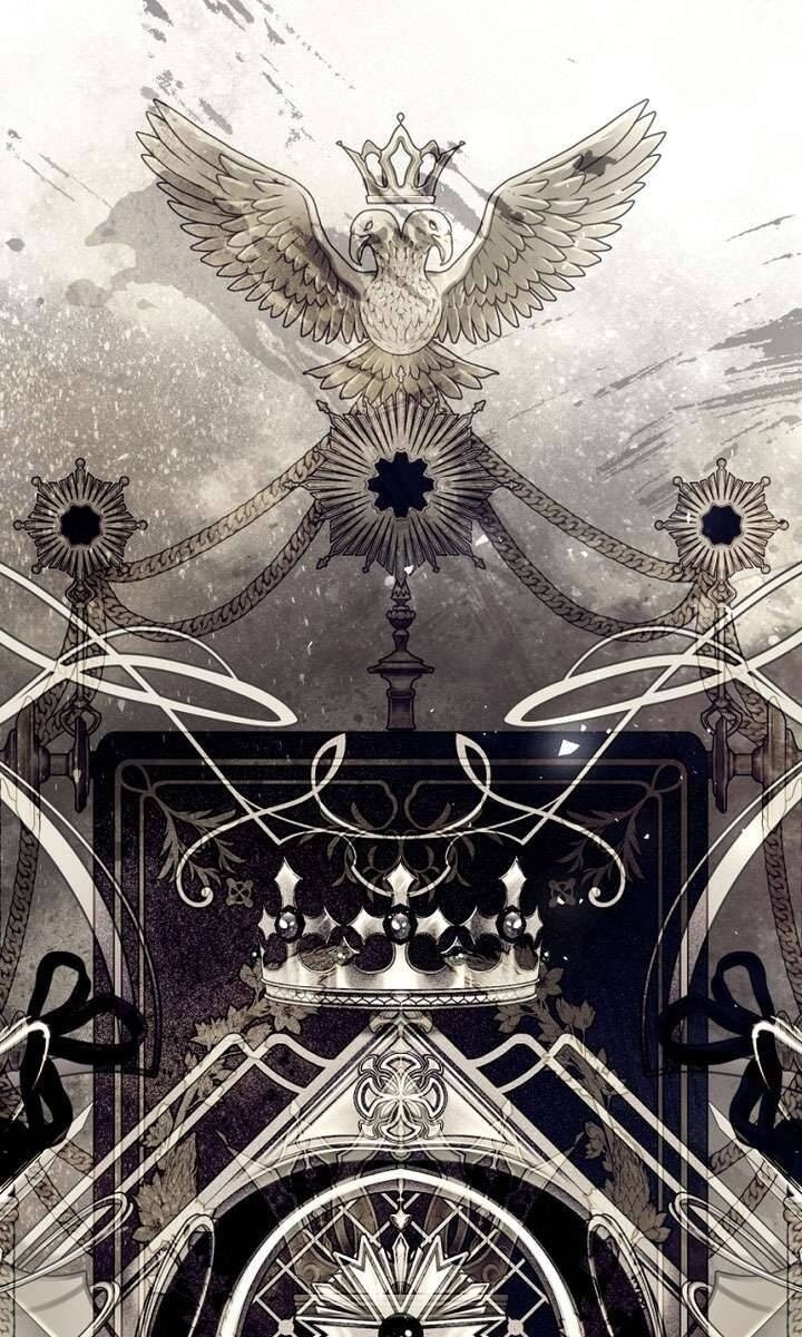 Kẻ Phản Diện Là Một Con Rối - Page 52