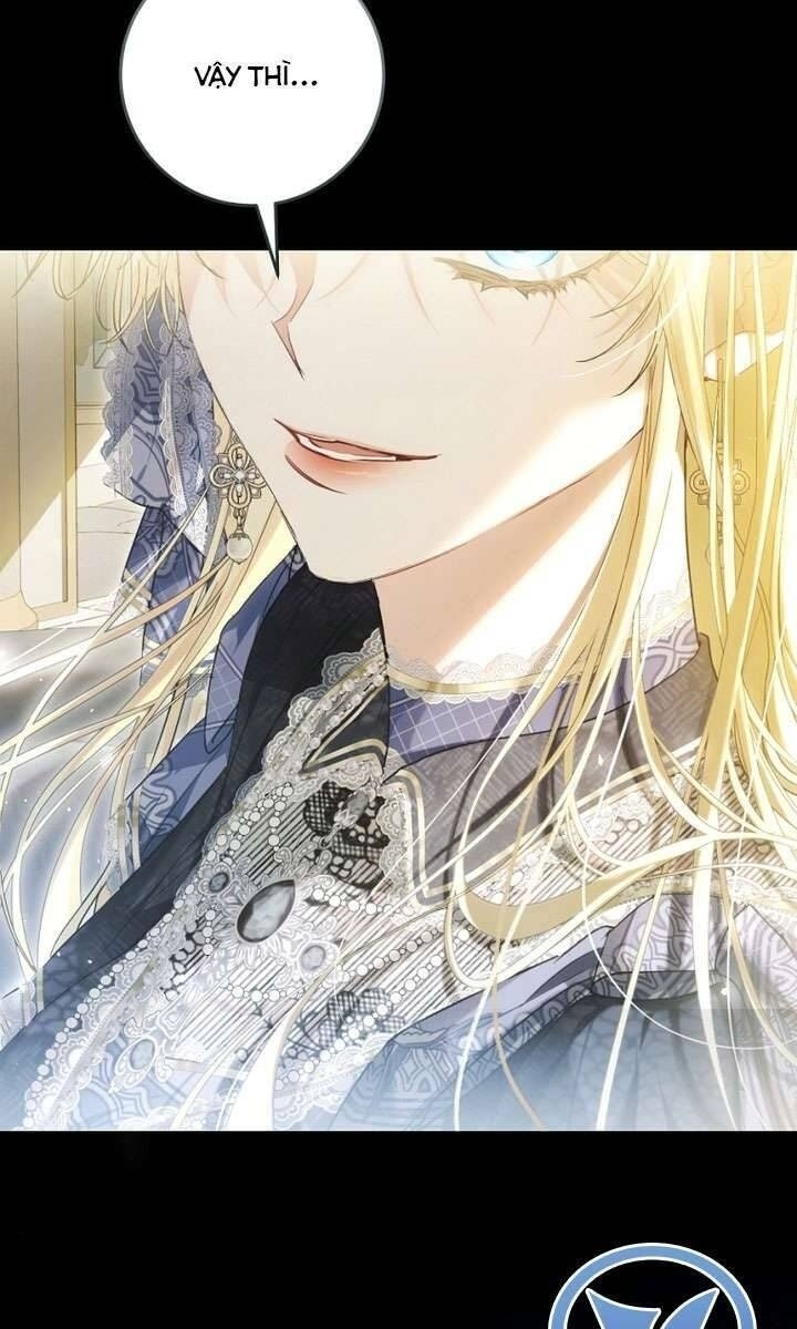 Kẻ Phản Diện Là Một Con Rối - Page 88