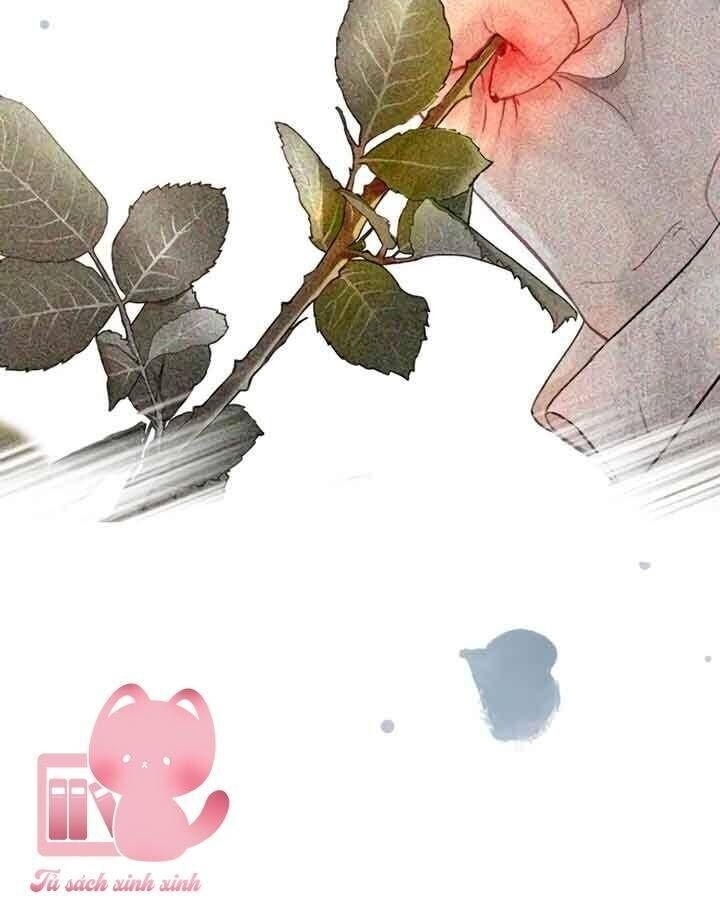 Hãy Khóc Và Cầu Nguyện Đi - Page 41