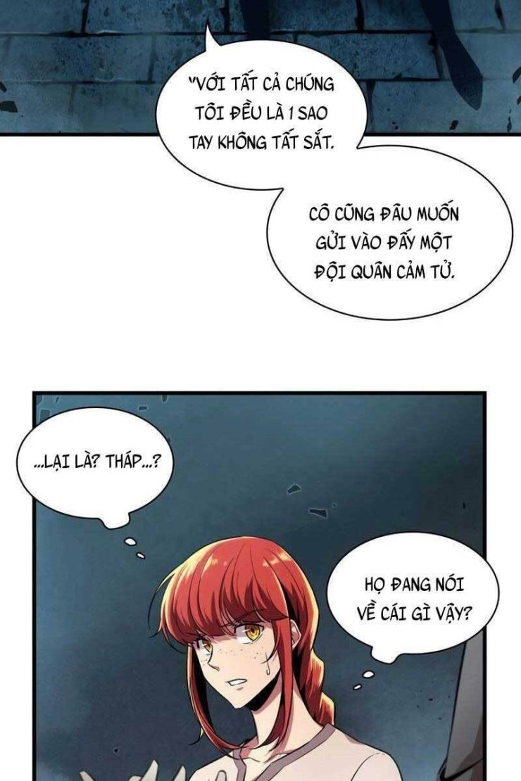 Gacha Vô Hạn - Page 49