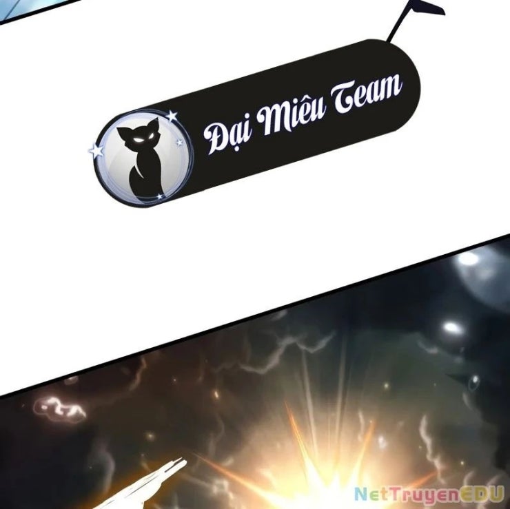 Gacha Vô Hạn - Page 25