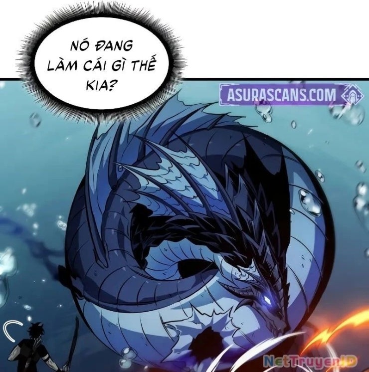 Gacha Vô Hạn - Page 140