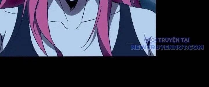 Dũng giả x nữ ma vương - Page 98