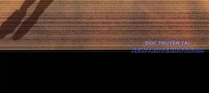 Dũng giả x nữ ma vương - Page 30