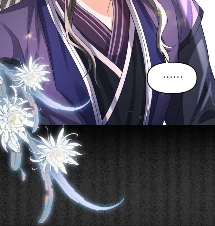 Đồng Tiền Kham Thế - Page 16