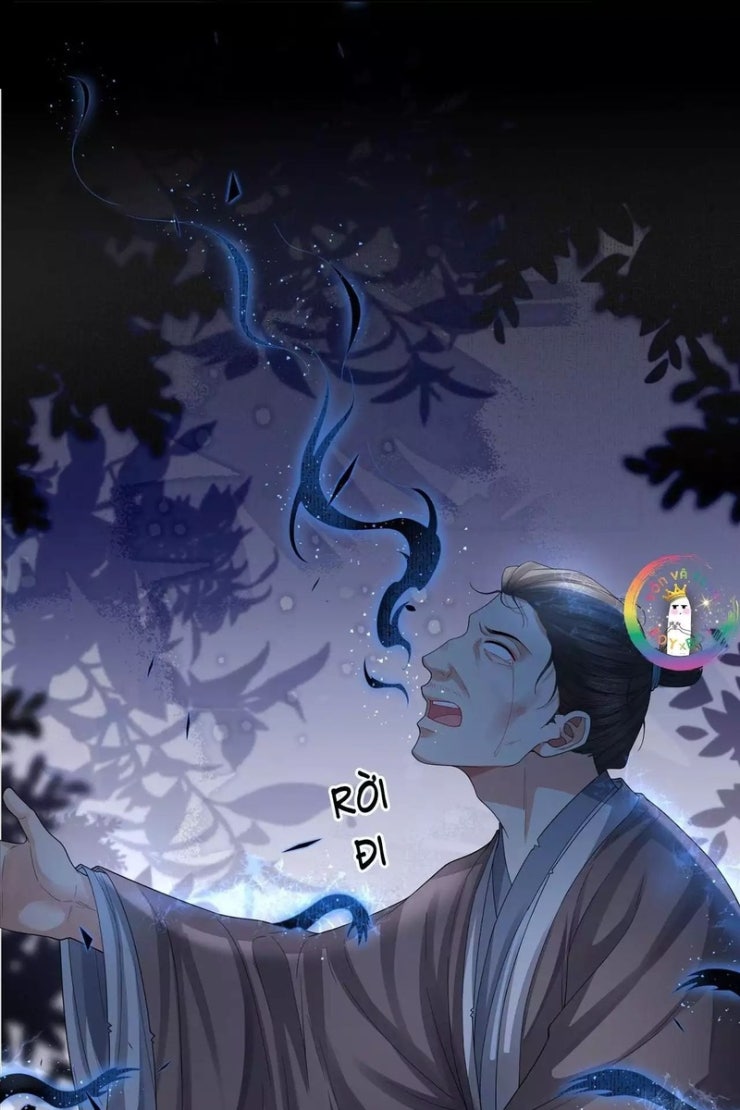 Đồng Tiền Kham Thế - Page 13