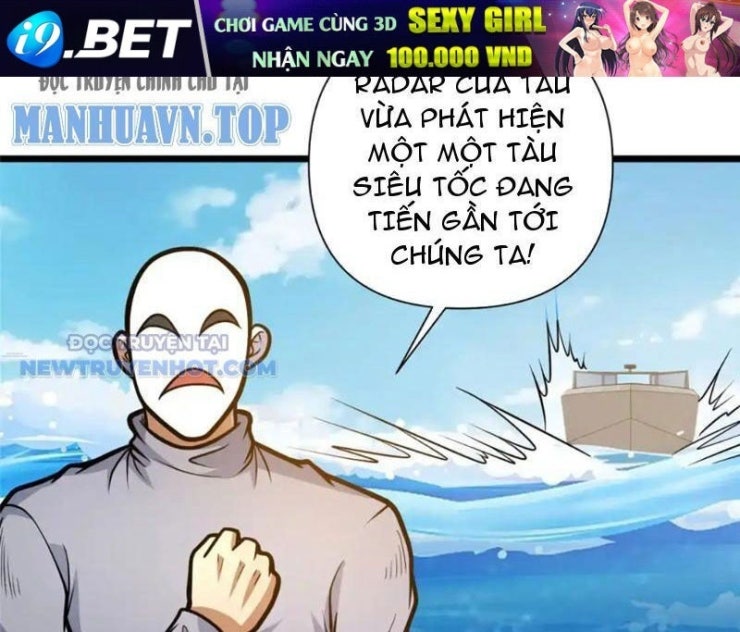 Đô Thị Cực Phẩm Y Thần - Page 49