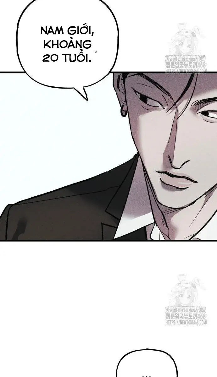 Diễn Viên Gangster - Page 32