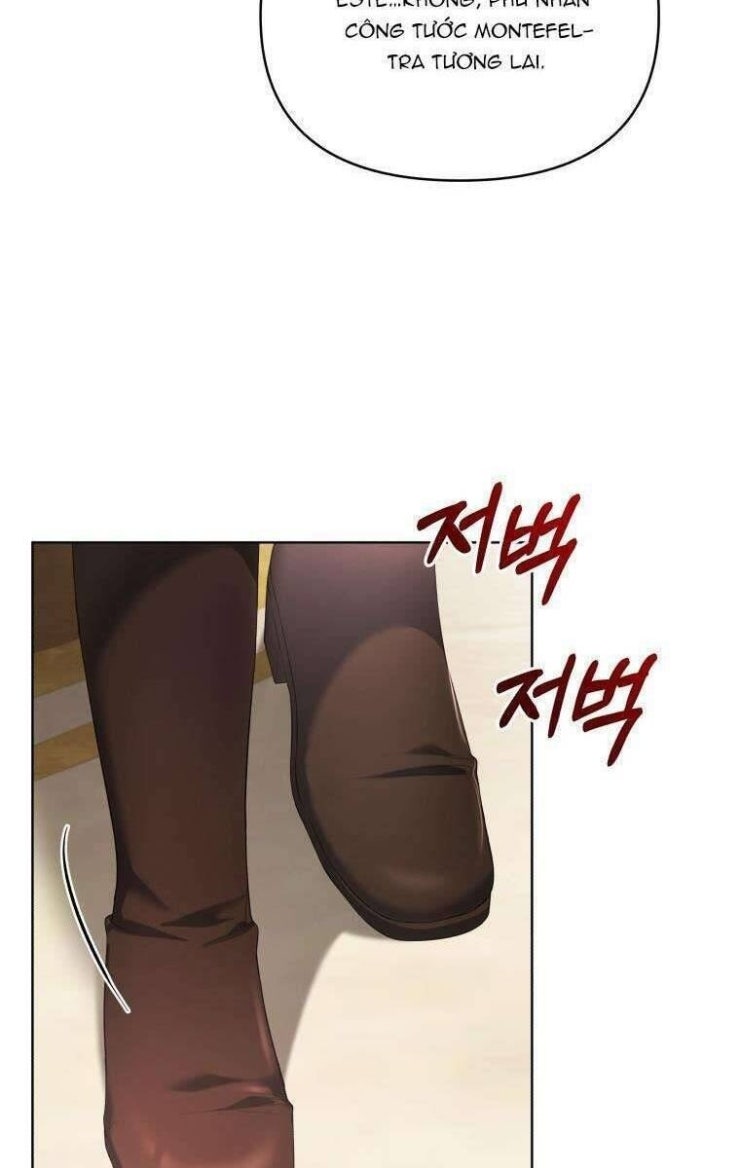 Chiếc Túi Bí Mật Của Tiểu Thư Xấu Xí - Page 72