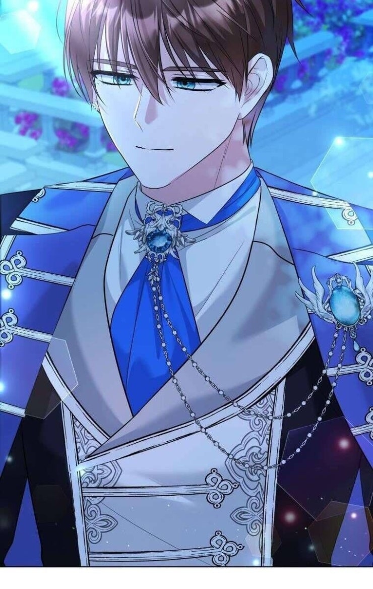 Chiếc Túi Bí Mật Của Tiểu Thư Xấu Xí - Page 17