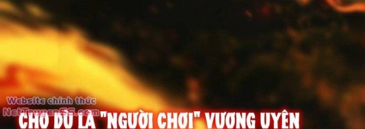 Boss Cuối Chấp Nhận Trở Thành Người Chơi - Page 48