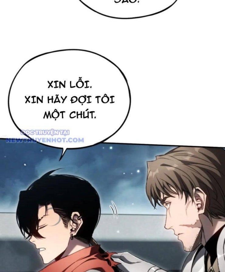 Boss Cuối Chấp Nhận Trở Thành Người Chơi - Page 62