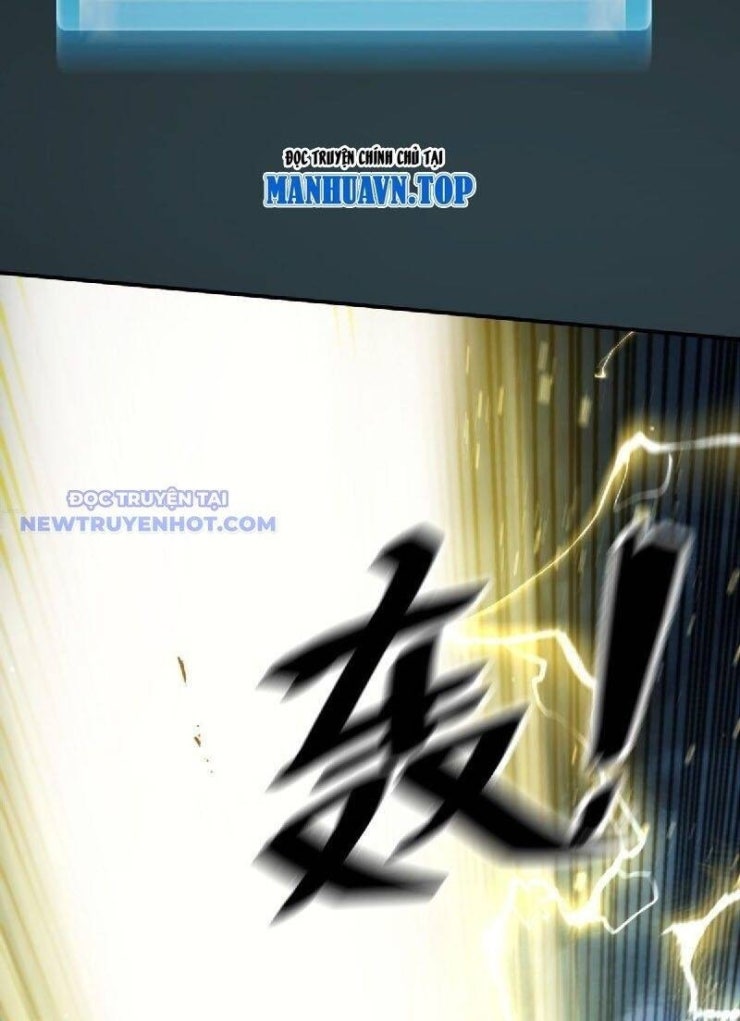 Boss Cuối Chấp Nhận Trở Thành Người Chơi - Page 65