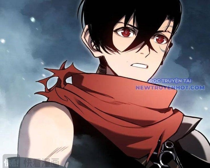 Boss Cuối Chấp Nhận Trở Thành Người Chơi - Page 71