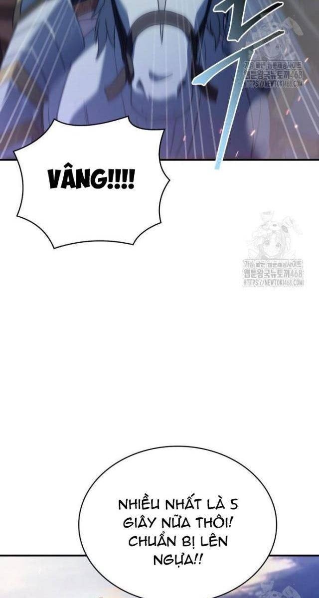 Hoàng Tử Bán Thuốc - Page 63