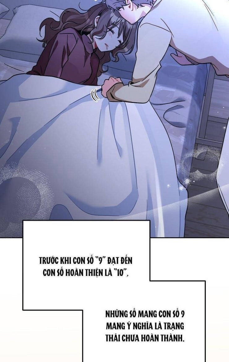 Mối Tình Đầu Đến Từ Tương Lai - Page 177