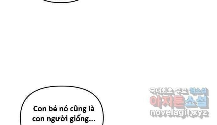 Hổ Đến Chơi Nhà - Page 44