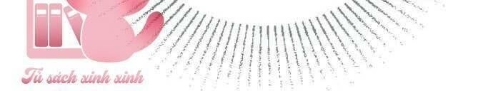 Hãy Khóc Và Cầu Nguyện Đi - Page 5