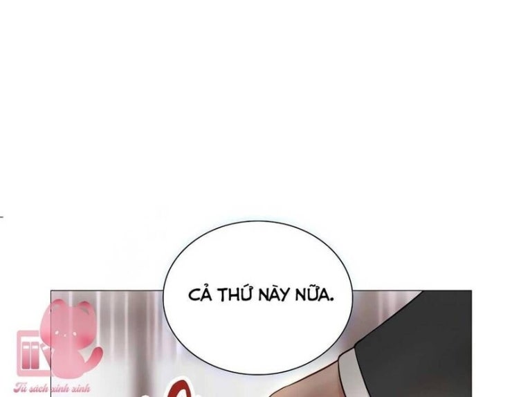 Hãy Khóc Và Cầu Nguyện Đi - Page 49