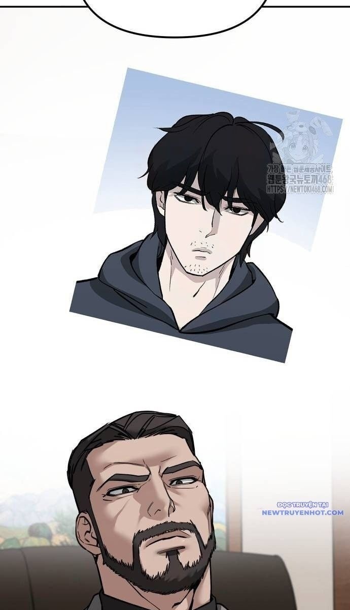 Giang Hồ Thực Thi Công Lý - Page 112