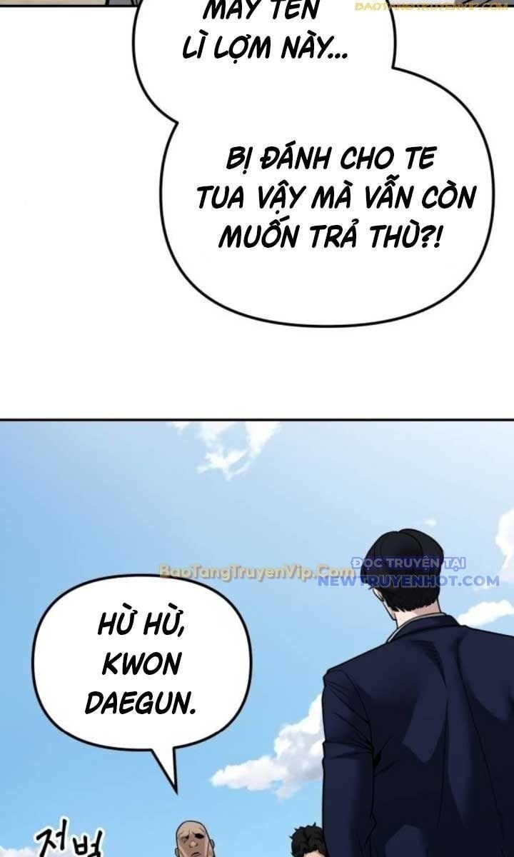 Giang Hồ Thực Thi Công Lý - Page 26