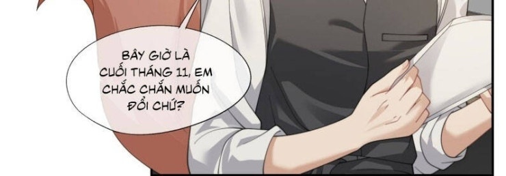 Gài Bẫy Ác Khuyển - Page 27