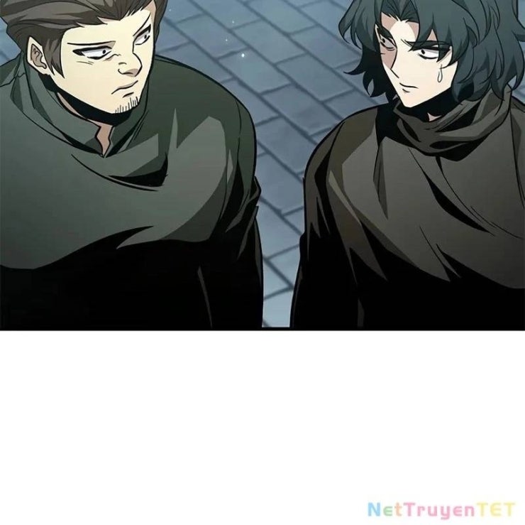 Gacha Vô Hạn - Page 74