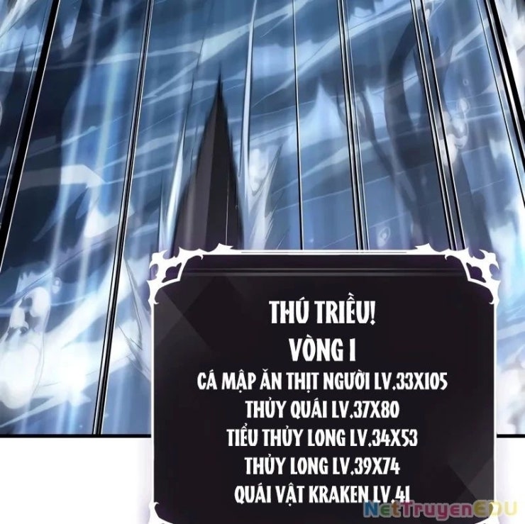 Gacha Vô Hạn - Page 96