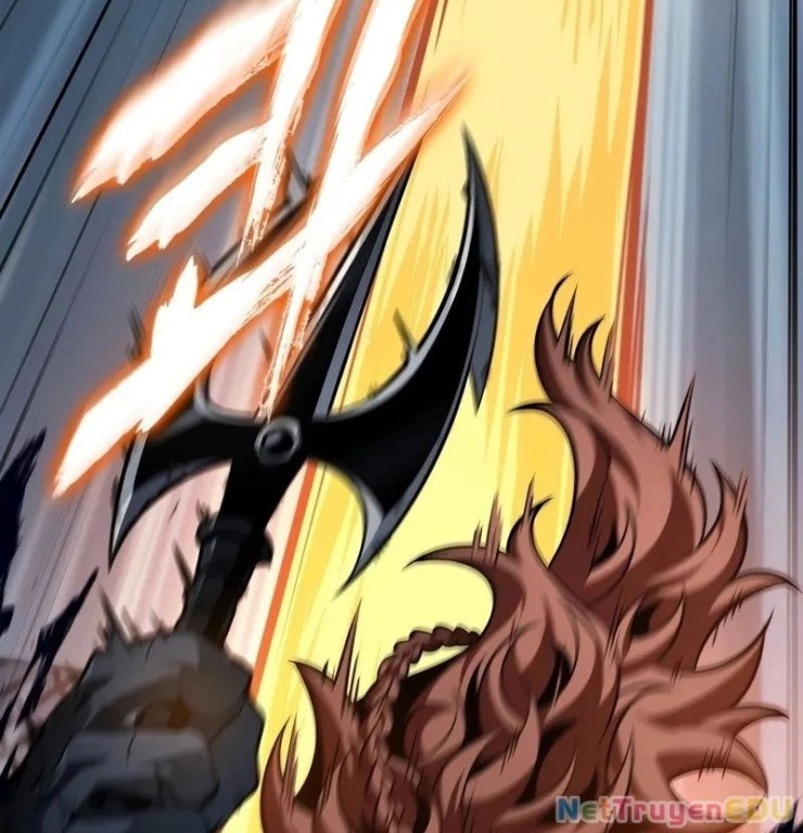 Gacha Vô Hạn - Page 125