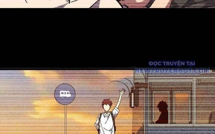 Dũng giả x nữ ma vương - Page 26