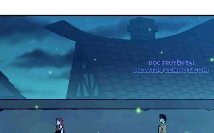 Dũng giả x nữ ma vương - Page 50