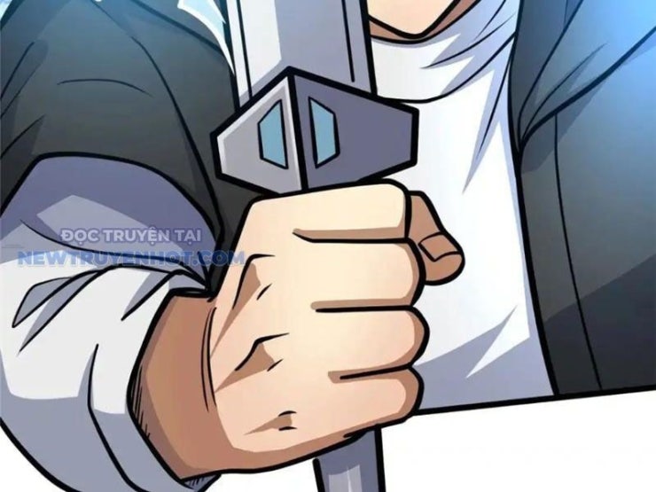 Đô Thị Cực Phẩm Y Thần - Page 82