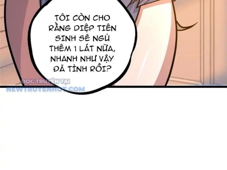 Đô Thị Cực Phẩm Y Thần - Page 98