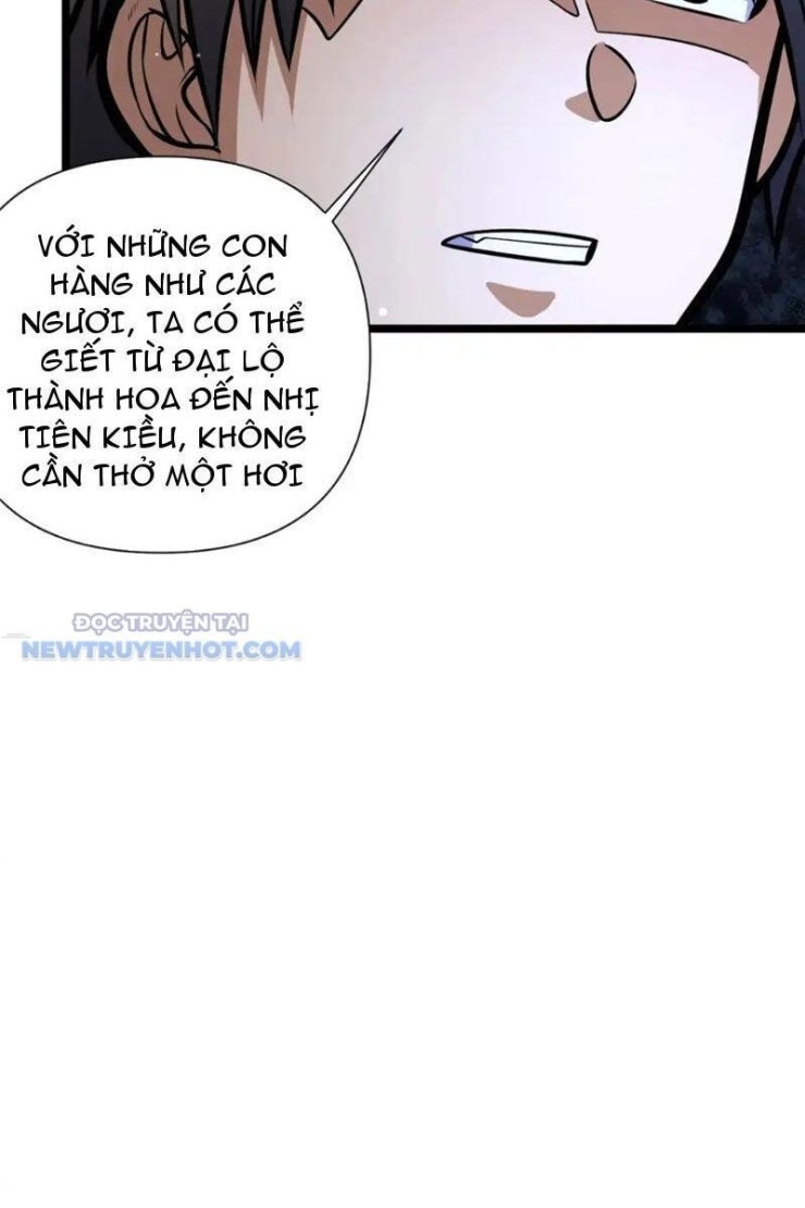 Đô Thị Cực Phẩm Y Thần - Page 26