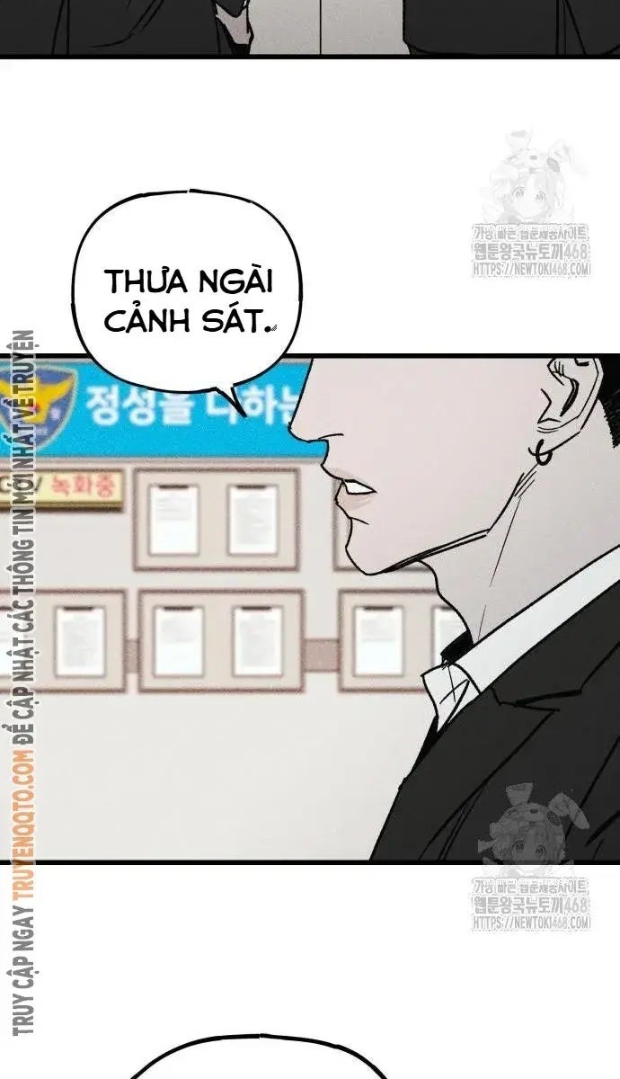 Diễn Viên Gangster - Page 30