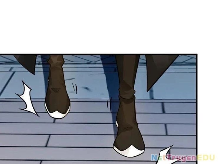 Đệ Tử Tu Luyện Còn Ta Thì Lười Biếng - Page 41