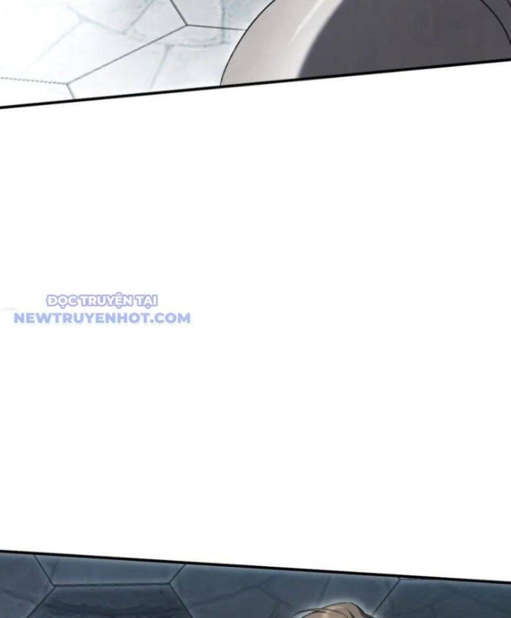 Boss Cuối Chấp Nhận Trở Thành Người Chơi - Page 65