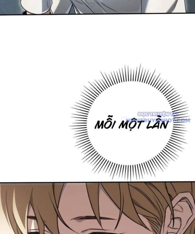 Boss Cuối Chấp Nhận Trở Thành Người Chơi - Page 14