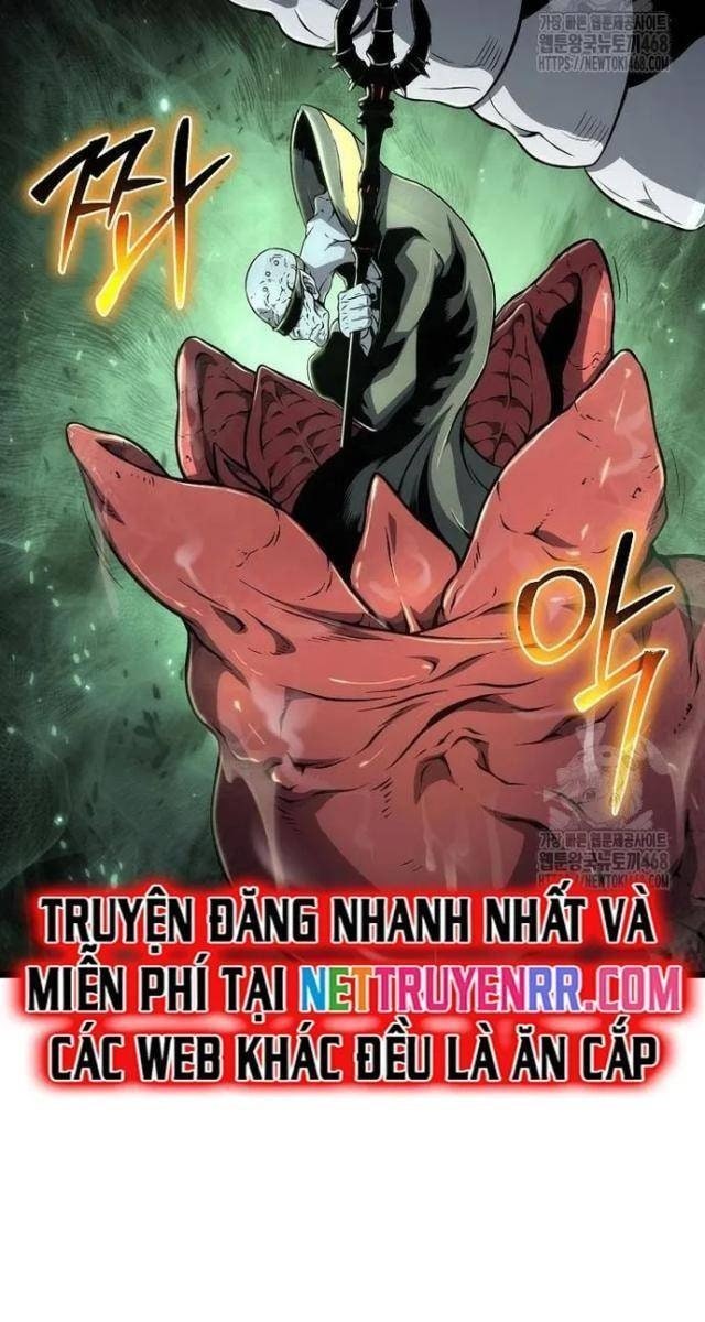 Linh Mục Tha Hóa - Page 63