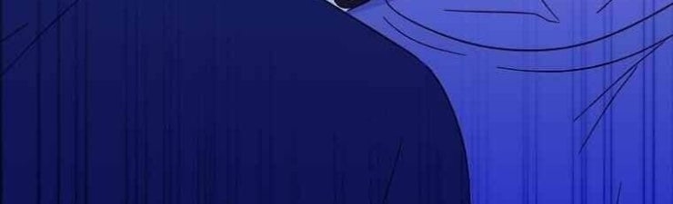 Mối Tình Đầu Đến Từ Tương Lai - Page 115