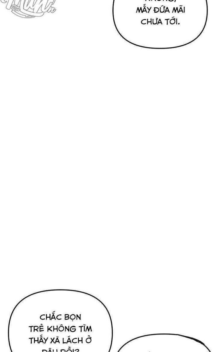 Mối Tình Đầu Đến Từ Tương Lai - Page 116