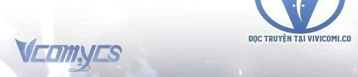 Kẻ Phản Diện Là Một Con Rối - Page 118