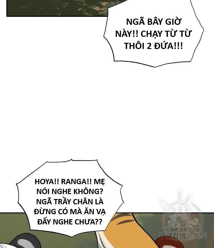 Hổ Đến Chơi Nhà - Page 110