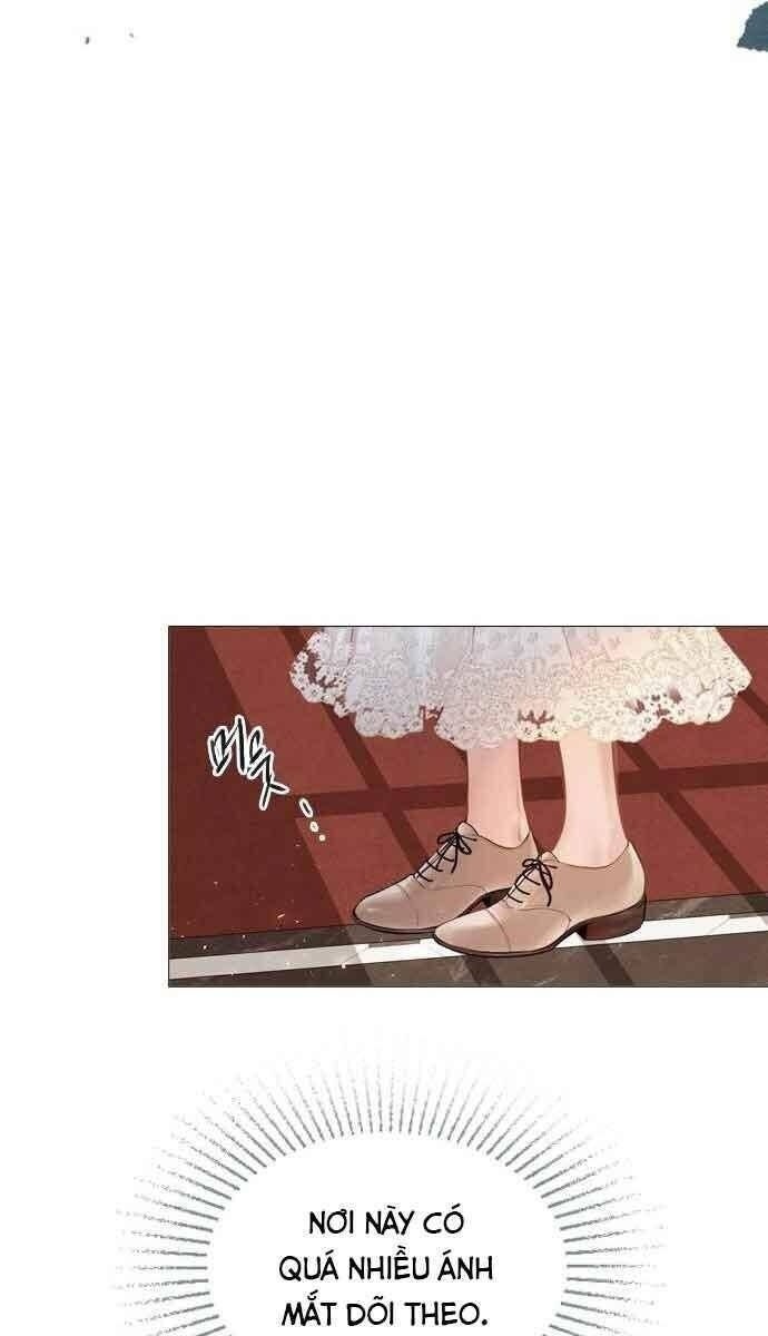 Hãy Khóc Và Cầu Nguyện Đi - Page 22