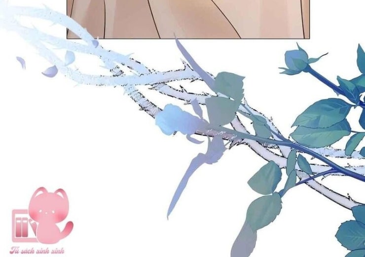 Hãy Khóc Và Cầu Nguyện Đi - Page 9