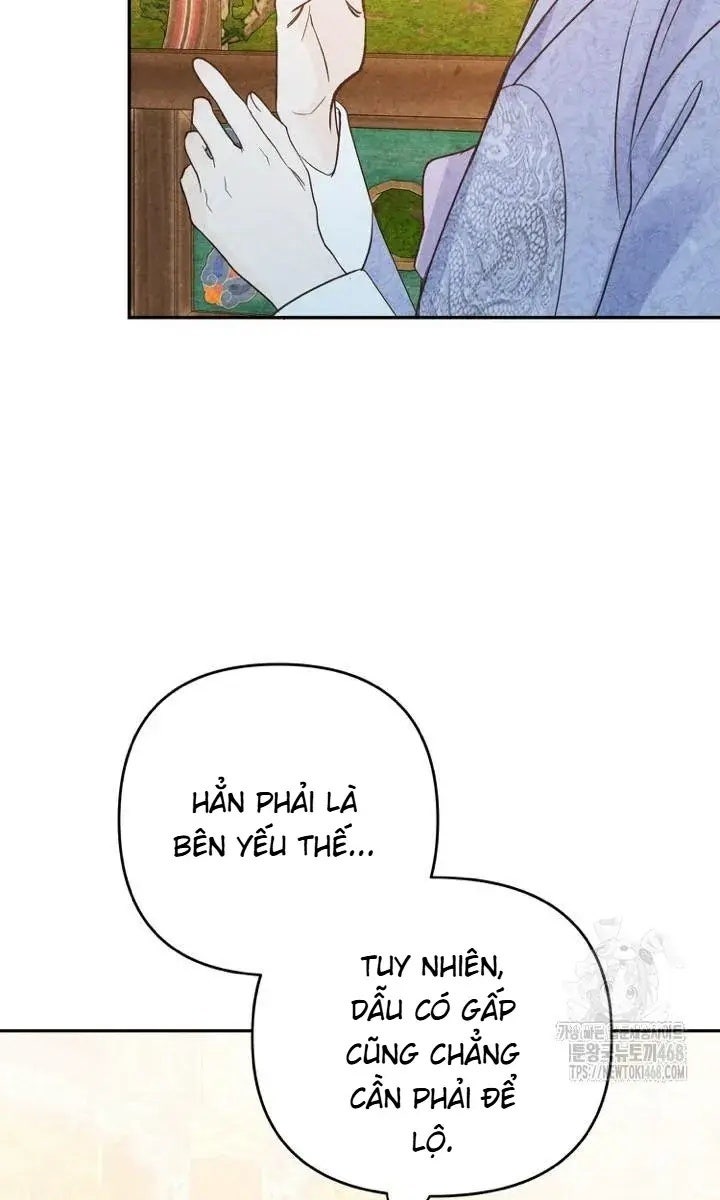 Hai Mặt Cuộc Đời Của Gye Seora - Page 16