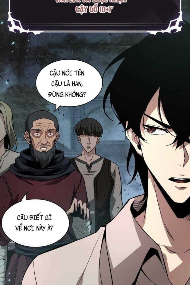 Gacha Vô Hạn - Page 55